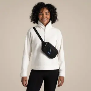 Fanny pack Craghoppers Kiwi image-1