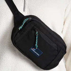 Fanny pack Craghoppers Kiwi image-2