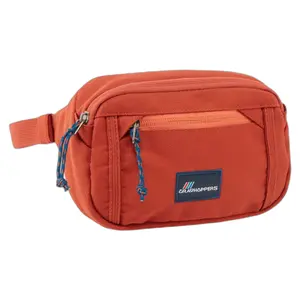 Fanny pack Craghoppers Kiwi image-0