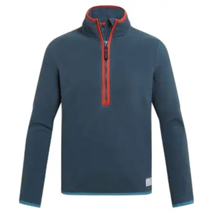 Kinderfleece Craghoppers CO2 Renu image-0