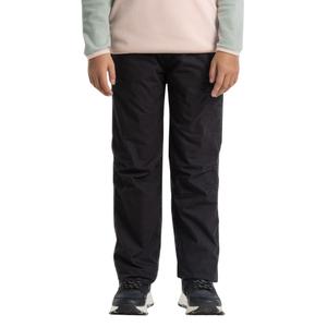 Cargo-byxor för barn Craghoppers Kiwi II image-4