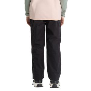 Cargo-byxor för barn Craghoppers Kiwi II image-5