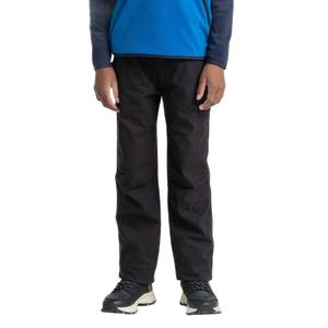 Cargo-byxor för barn Craghoppers Kiwi II image-3