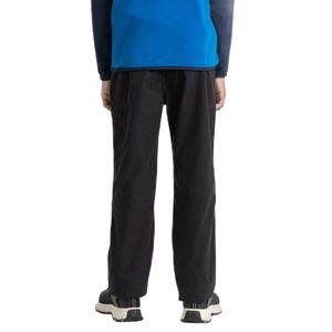 Cargo-byxor för barn Craghoppers Kiwi II image-6