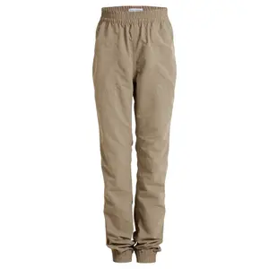 Children's Trousers Craghoppers Nosilife Pinzon