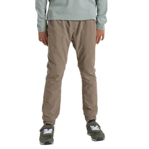 Kinderhose Craghoppers Nosilife Pinzon image-1