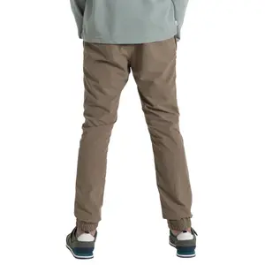 Kinderhose Craghoppers Nosilife Pinzon image-2