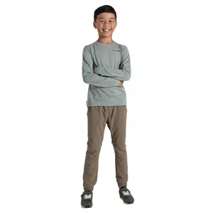 Kinderhose Craghoppers Nosilife Pinzon image-3