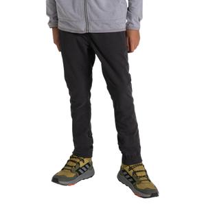 Cargohose Kinder Craghoppers Nosilife Pinzon image-2