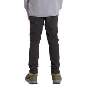 Cargohose Kinder Craghoppers Nosilife Pinzon image-3