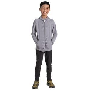 Cargohose Kinder Craghoppers Nosilife Pinzon image-1