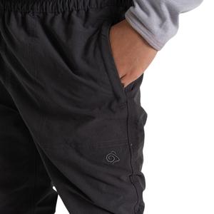 Cargohose Kinder Craghoppers Nosilife Pinzon image-4