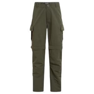 ckj105-j77-pantalon-infantil-craghoppers-nosilife-convertible-verde-bosque