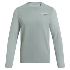 Children's long-sleeved T-shirt Craghoppers Nosilife Cruz