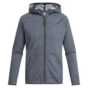 Child hoodie Craghoppers Nosilife Frey image-0