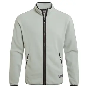 Polaire Craghoppers CO2 Renu image-0