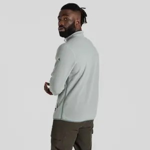 Polaire Craghoppers CO2 Renu image-2