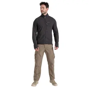 Fleece Craghoppers NosiLife Spry image-1