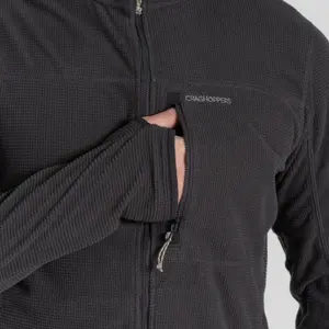 Fleece Craghoppers NosiLife Spry image-6