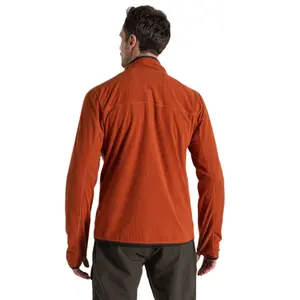 Fleece Craghoppers NosiLife Spry image-3