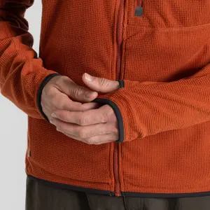 Fleece Craghoppers NosiLife Spry image-4