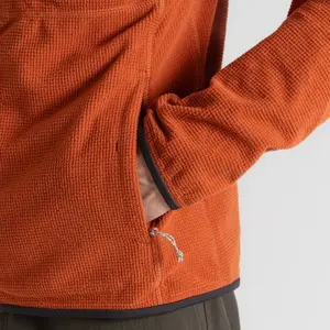 Fleece Craghoppers NosiLife Spry image-6