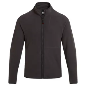 Polaire zippé Craghoppers CO2Renu II image-0