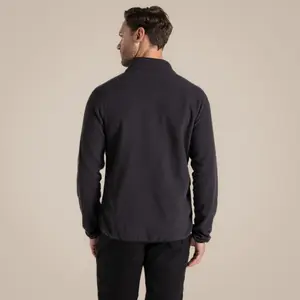 Polaire zippé Craghoppers CO2Renu II image-2