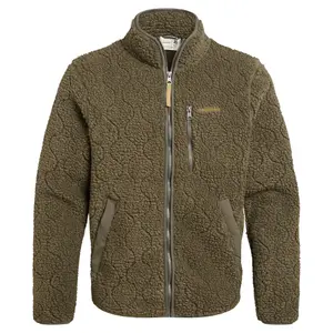 Forro polar Craghoppers Winnat image-0