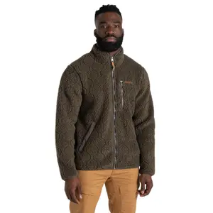 Forro polar Craghoppers Winnat image-2