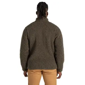 Forro polar Craghoppers Winnat image-3