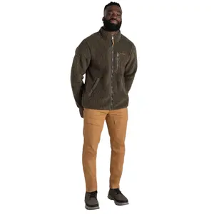 Forro polar Craghoppers Winnat image-1