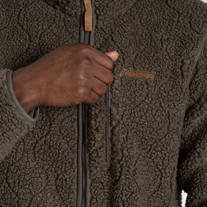 Forro polar Craghoppers Winnat image-5