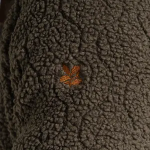 Forro polar Craghoppers Winnat image-6