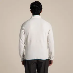 Meia-calça de malha polar Craghoppers CO2Renu II image-2