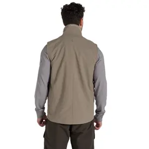 Vest Craghoppers NosiLife Adventure IV image-4