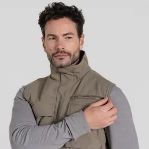 Vest Craghoppers NosiLife Adventure IV image-5