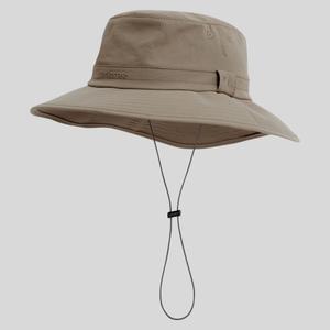 cmc130-695-hut-craghoppers-nosilife-outback-ii-kieselstein