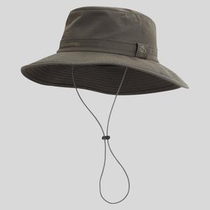 product/c/r/craghoppers_cmc130-j77_woodland-green_1.jpg