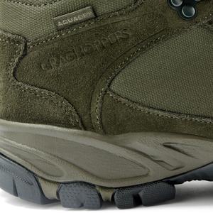 cmf006-1kq-wanderschuhe-craghoppers-salado-hi-mid-khaki