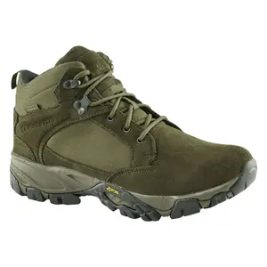 Hiking shoes Craghoppers Salado image-0