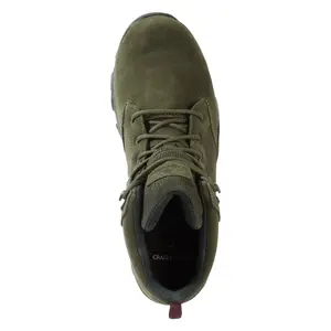 Hiking shoes Craghoppers Salado image-3