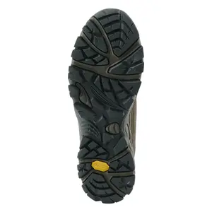 Hiking shoes Craghoppers Salado image-4