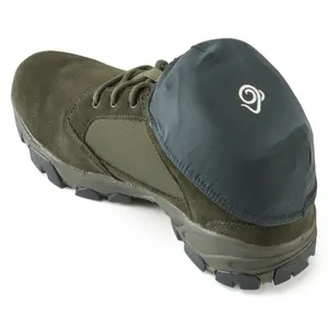 Hiking shoes Craghoppers Salado image-2