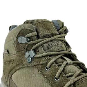 Hiking shoes Craghoppers Salado image-6