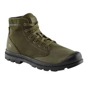 Chaussures de randonnée Craghoppers Mono image-0