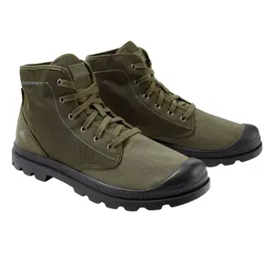 Chaussures de randonnée Craghoppers Mono image-1