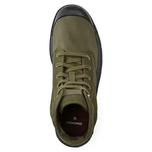 Chaussures de randonnée Craghoppers Mono image-2