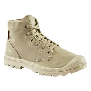 Bottines Craghoppers Mono image-0