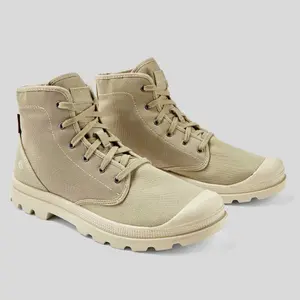 Boots Craghoppers Mono Mid 2 image-1